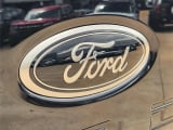 2025 Ford F-250 - Preview 8