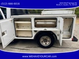 2013 Ford F-250 - Preview 15