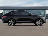 2027 Genesis GV80 - Preview 4
