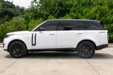 2023 Land Rover Range Rover - Preview 15