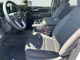 2026 GMC Sierra 1500 - Preview 8