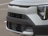 2027 Kia Niro - Preview 12