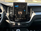 2026 Volvo XC60 - Preview 12