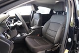 2024 Chevrolet Malibu - Preview 10