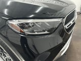 2027 Mercedes-Benz GLC - Preview 10