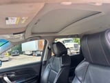 2012 Acura MDX - Preview 14