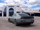 2026 Dodge Charger - Preview 3