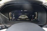 2026 INFINITI QX60 - Preview 15