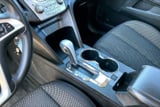 2012 Chevrolet Equinox - Preview 15