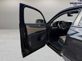 2026 Volkswagen Atlas Cross Sport - Preview 10