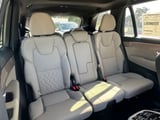 2026 Volvo XC90 - Preview 9