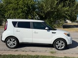 2016 Kia Soul - Preview 3