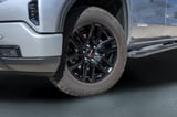 2026 GMC Sierra 1500 - Preview 3