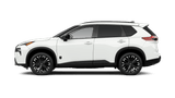2027 Nissan Rogue - Preview 13
