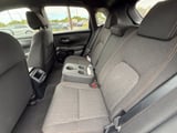 2024 Honda HR-V - Preview 8