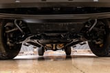 2024 Toyota Tundra - Preview 13