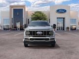 2027 Ford F-450 - Preview 3