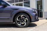 2023 Bentley Bentayga - Preview 6