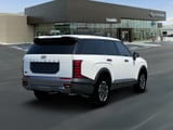 2026 Hyundai Palisade - Preview 6