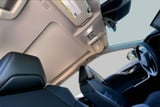 2023 Toyota RAV4 - Preview 13
