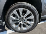 2025 Toyota RAV4 - Preview 9