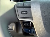 2026 Toyota Camry - Preview 12