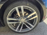 2016 Audi TT - Preview 11
