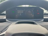 2026 Toyota bZ - Preview 14