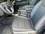 2026 GMC Sierra 1500 - Preview 9