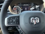 2026 Ram 1500 - Preview 11