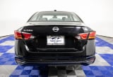 2025 Nissan Altima - Preview 7