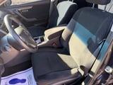 2014 Nissan Altima - Preview 12
