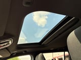 2026 Jeep Grand Cherokee L - Preview 7