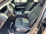2026 Land Rover Range Rover Velar - Preview 8