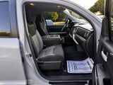 2021 Toyota Tundra - Preview 12