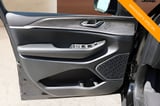 2026 Jeep Grand Cherokee L - Preview 9