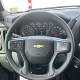 2026 Chevrolet Silverado 1500 - Preview 15