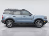 2024 Ford Bronco Sport - Preview 5