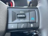2026 Nissan Pathfinder - Preview 12