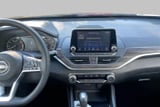2023 Nissan Altima - Preview 4