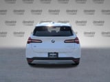 2026 BMW X3 - Preview 10