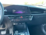 2023 Kia Niro EV - Preview 13
