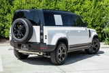 2026 Land Rover Defender - Preview 11