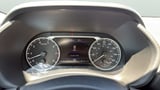 2024 Nissan Sentra - Preview 12