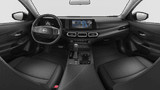 2027 Nissan Sentra - Preview 14