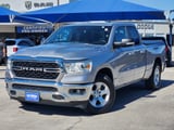 2022 Ram 1500 - Preview 3