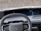 2027 Lincoln Navigator - Preview 13