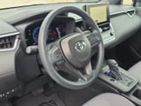 2026 Toyota Corolla Cross - Preview 12