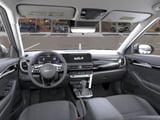 2026 Kia Seltos - Preview 14