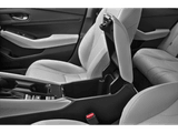 2024 Honda Accord - Preview 11